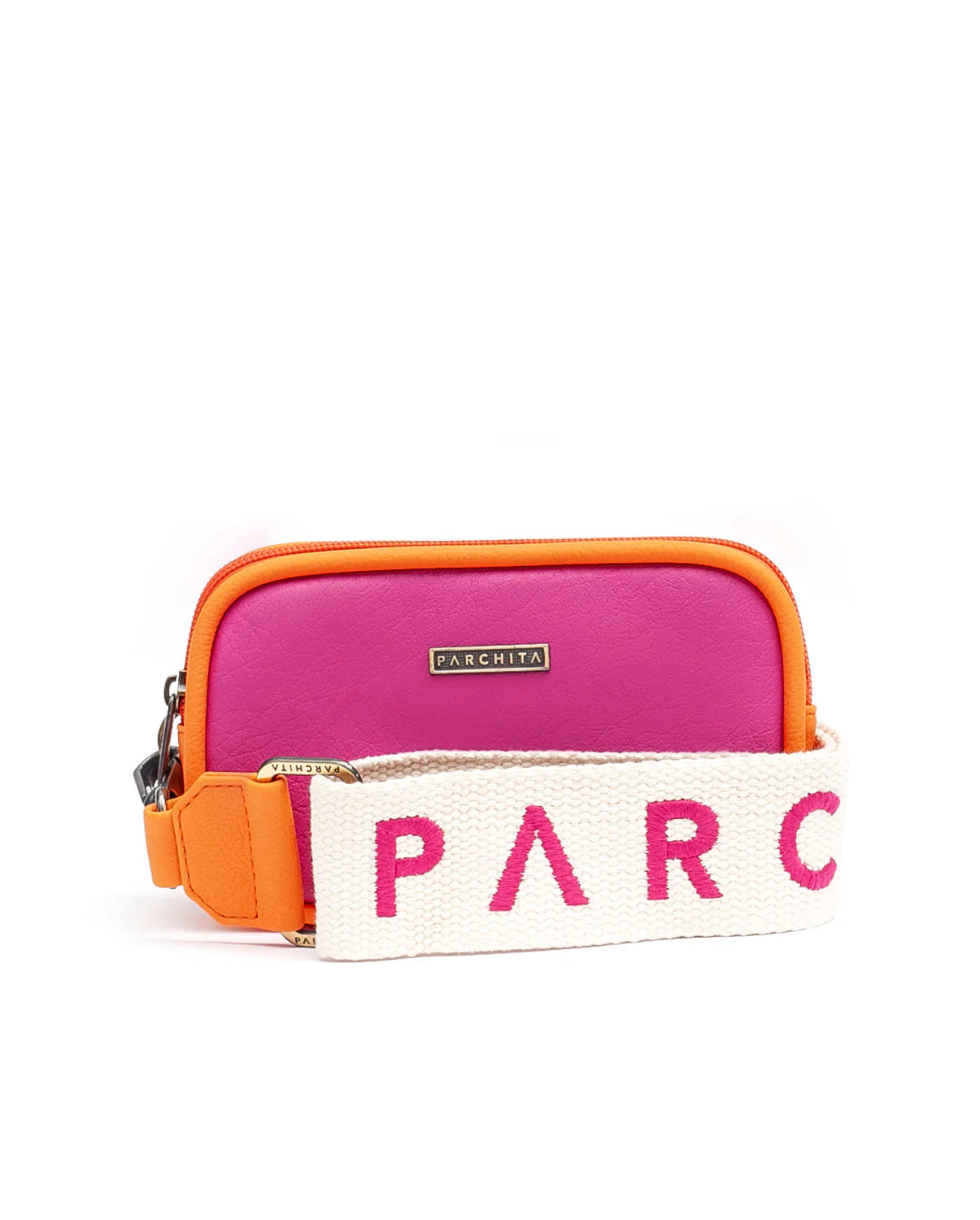 Fanny Pack Marsella