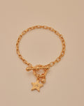 Star Bracelet