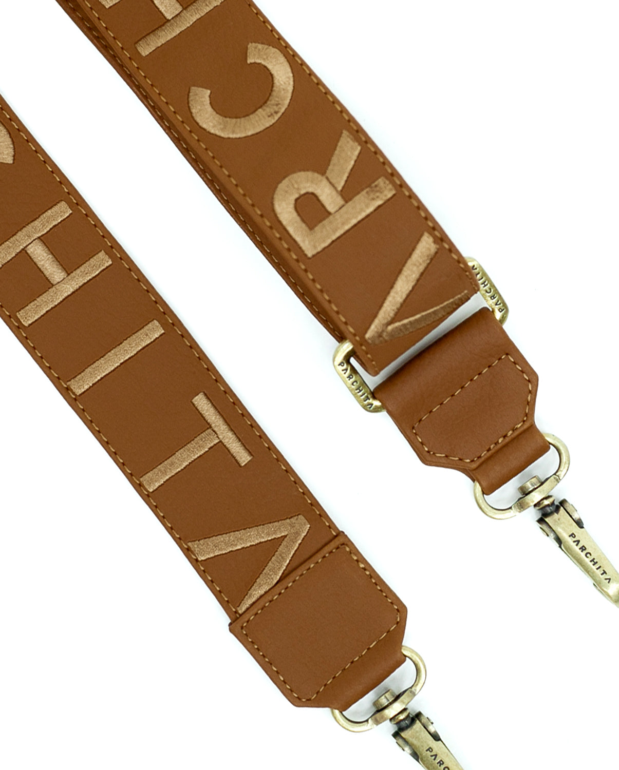 Strap Parchita
