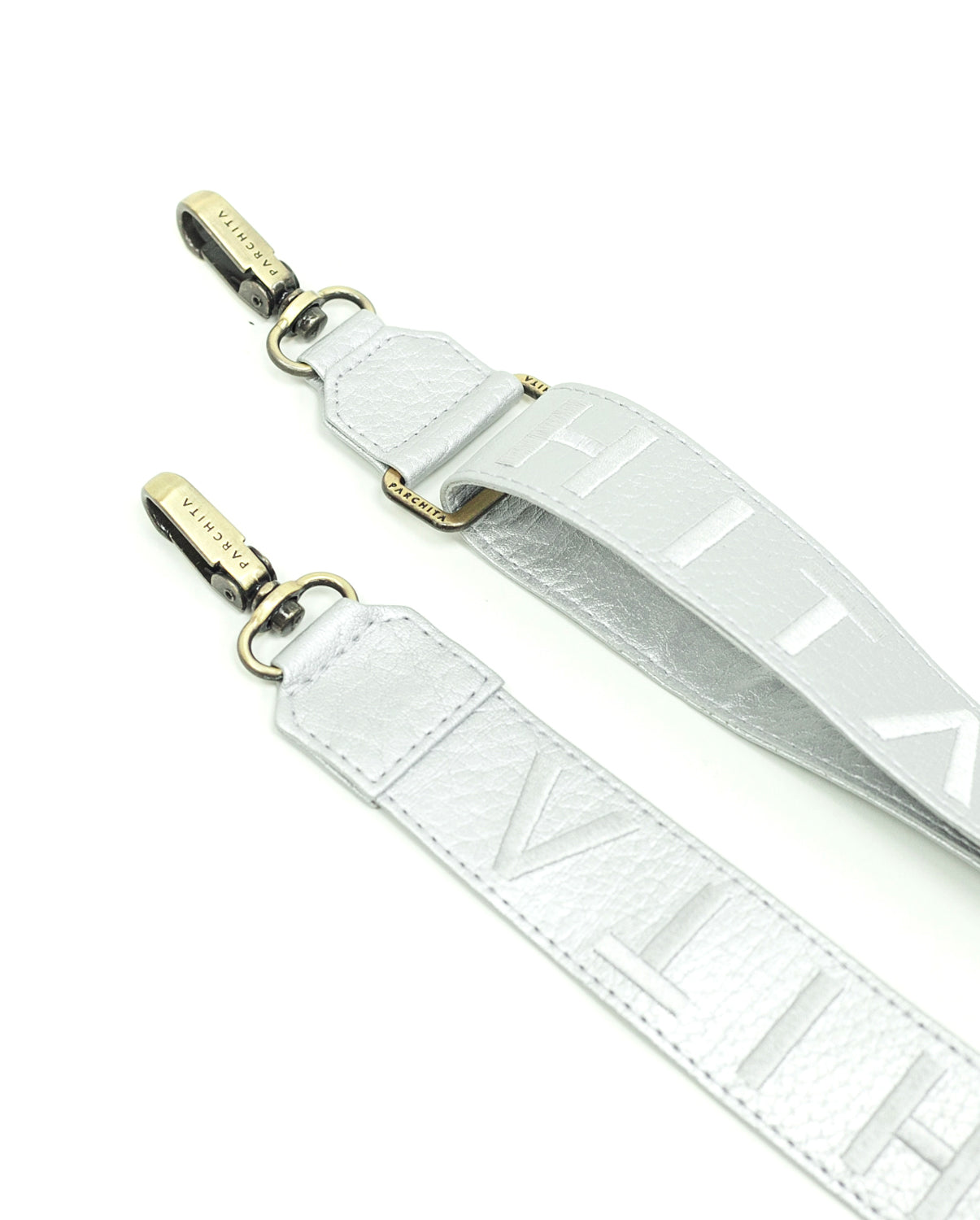 Strap Parchita